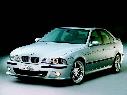 89903 (a): :1600x1200